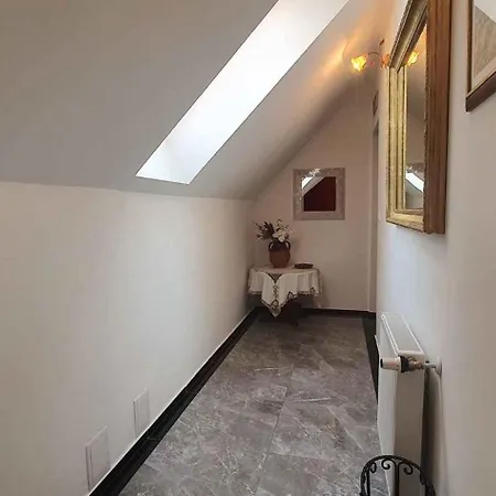 In 40425 Apartament